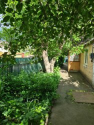 Оренда частини будинку фото 9 Оренда частини будинку фото 9