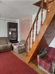 Здається житловий будинок, 90 кв.м. все є для життя. Гарний район. фото 22 Здається житловий будинок, 90 кв.м. все є для життя. Гарний район. фото 22