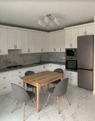 Здається таунхаус 135 кв.м. новий сучасний ремонт Ленінський район. фото 3 Здається таунхаус 135 кв.м. новий сучасний ремонт Ленінський район. фото 3