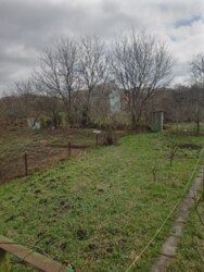 Здається житловий будинок, 90 кв.м. все є для життя. Гарний район. фото 12 Здається житловий будинок, 90 кв.м. все є для життя. Гарний район. фото 12