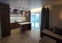 Довгострокова оренда будинку 110 кв.м. 2-поверхи, відмінний стан. Р-н Пирогово. фото 6 Довгострокова оренда будинку 110 кв.м. 2-поверхи, відмінний стан. Р-н Пирогово. фото 6