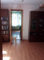 Здається будинок, все є, Старе місто. 65 кв.м. фото 7 Здається будинок, все є, Старе місто. 65 кв.м. фото 7