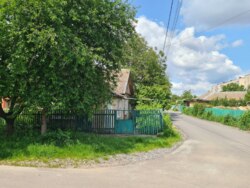 Оренда частини будинку фото 7 Оренда частини будинку фото 7