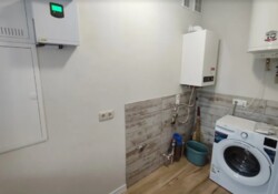 Довгострокова оренда будинку 110 кв.м. 2-поверхи, відмінний стан. Р-н Пирогово. фото 21 Довгострокова оренда будинку 110 кв.м. 2-поверхи, відмінний стан. Р-н Пирогово. фото 21