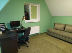 Здається будинок 200 кв.м. 2-х поверховий, все є. фото 11 Здається будинок 200 кв.м. 2-х поверховий, все є. фото 11