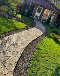 Здається 3-х поверховий будинок, 120 кв.м. р-н Барське Шосе. фото 1 Здається 3-х поверховий будинок, 120 кв.м. р-н Барське Шосе. фото 1