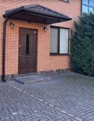 Довгострокова оренда таунхауса 125 кв.м. Відмінний стан. Ленінський район. ПЕРША ЗДАЧА! фото 16 Довгострокова оренда таунхауса 125 кв.м. Відмінний стан. Ленінський район. ПЕРША ЗДАЧА! фото 16