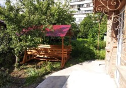 Здається частина будинку р-н ринку Урожай. Добрий стан. 42 кв.м. Всі удобства. фото 9 Здається частина будинку р-н ринку Урожай. Добрий стан. 42 кв.м. Всі удобства. фото 9