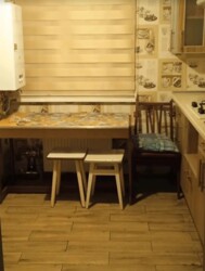 Здається 2-х кімнатний будинок район Урожаю. Все є для життя фото 3 Здається 2-х кімнатний будинок район Урожаю. Все є для життя фото 3