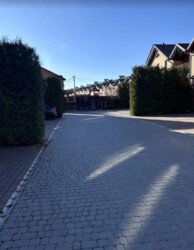 Довгострокова оренда таунхауса 125 кв.м. Відмінний стан. Ленінський район. ПЕРША ЗДАЧА! фото 17 Довгострокова оренда таунхауса 125 кв.м. Відмінний стан. Ленінський район. ПЕРША ЗДАЧА! фото 17