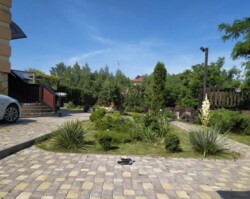 Здається великий будинок, все є, тихе затишне місто. фото 16 Здається великий будинок, все є, тихе затишне місто. фото 16