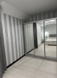 Здається 2-х поверховий дуплекс. Ленінський район. Новий ремонт фото 6 Здається 2-х поверховий дуплекс. Ленінський район. Новий ремонт фото 6