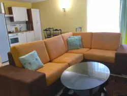 Оренда будинку, гарний стан. Окружна. Перемичка. Перша лінія фото 11 Оренда будинку, гарний стан. Окружна. Перемичка. Перша лінія фото 11