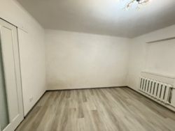 Здається в оренду будинок у Вінниці фото 7 Здається в оренду будинок у Вінниці фото 7