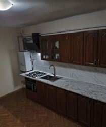 Довгострокова оренда частини будинку 68 кв.м. 2 кімнати фото 3 Довгострокова оренда частини будинку 68 кв.м. 2 кімнати фото 3