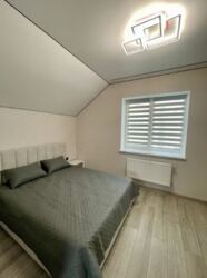 ������ ��������� �. ��������. ����� ������, ������� �� ����. ���� 8