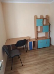 Здається великий 2-х поверховий будинок, ремонт, техніка, меблі. Р-н Пирогово фото 13 Здається великий 2-х поверховий будинок, ремонт, техніка, меблі. Р-н Пирогово фото 13