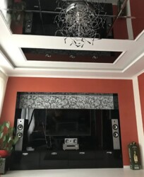 Здається 3-х поверховий таунхаус. Старе місто. Сучасний ремонт, техніка та меблі фото 4 Здається 3-х поверховий таунхаус. Старе місто. Сучасний ремонт, техніка та меблі фото 4