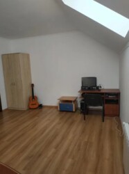 Здається великий 2-х поверховий будинок, ремонт, техніка, меблі. Р-н Пирогово фото 4 Здається великий 2-х поверховий будинок, ремонт, техніка, меблі. Р-н Пирогово фото 4