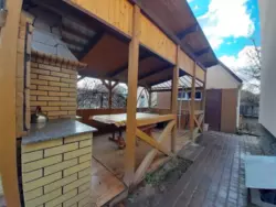 Здам частину будинку, весь другий поверх, с окремим входом фото 6 Здам частину будинку, весь другий поверх, с окремим входом фото 6