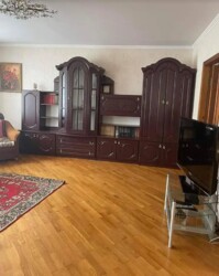 Здається будинок в Замостянському районі. Все є, ремонт. 75 кв.м. фото 2 Здається будинок в Замостянському районі. Все є, ремонт. 75 кв.м. фото 2