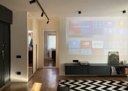 Здається частина будинку з гаражем, 65 кв.м. Відмінний стан. фото 16 Здається частина будинку з гаражем, 65 кв.м. Відмінний стан. фото 16