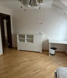 Довгострокова оренда дуплекса на вул. Квітки Цісик, площа 150 кв.м. фото 10 Довгострокова оренда дуплекса на вул. Квітки Цісик, площа 150 кв.м. фото 10