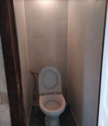 Здається 2-х поверховий будинок, в районі верхньої Слов'янки. Все є для життя фото 2 Здається 2-х поверховий будинок, в районі верхньої Слов'янки. Все є для життя фото 2