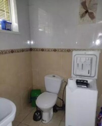 Оренда частини будинку. Гарний житловий стан. Усе є фото 4 Оренда частини будинку. Гарний житловий стан. Усе є фото 4