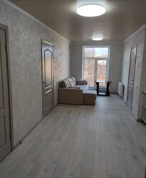 Здається мансардна частину будинку (квартира), загальна площа 92 кв.м. 3 кімнати. фото 6 Здається мансардна частину будинку (квартира), загальна площа 92 кв.м. 3 кімнати. фото 6