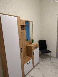 Оренда стильного будинку фото 15 Оренда стильного будинку фото 15