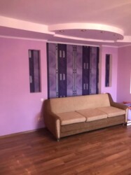 Здається 2-х поверховий будинок в Старому місті. 120 кв.м. фото 12 Здається 2-х поверховий будинок в Старому місті. 120 кв.м. фото 12