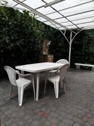 Акційна пропозиція! Продається 2-х поверховий будинок, все є, гарний стан. Центр фото 17 Акційна пропозиція! Продається 2-х поверховий будинок, все є, гарний стан. Центр фото 17