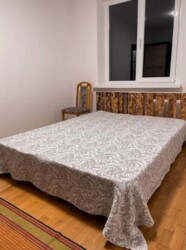 Здається будиночок, 40 кв.м., р-н Сонячний. Все є для життя, норм стан фото 5 Здається будиночок, 40 кв.м., р-н Сонячний. Все є для життя, норм стан фото 5