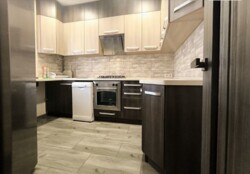 Довгострокова оренда таунхауса. 100 кв.м. Замостянський район (Ближнє Замостя). фото 1 Довгострокова оренда таунхауса. 100 кв.м. Замостянський район (Ближнє Замостя). фото 1