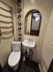 Здається компактний 2-х поверховий будинок, все є. фото 7 Здається компактний 2-х поверховий будинок, все є. фото 7