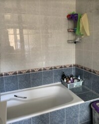 Довгострокова оренда будинку 100 кв.м. 3 кімнати, Центр. фото 21 Довгострокова оренда будинку 100 кв.м. 3 кімнати, Центр. фото 21