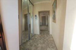 ������������� ������ ������� �� ���. ���������, �. ��������. ��� � ��� �����, ������ ����. ���� 2