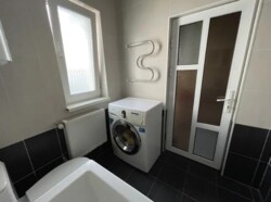 Здається житловий будинок 95 кв.м. все є. Замостянський район фото 10 Здається житловий будинок 95 кв.м. все є. Замостянський район фото 10