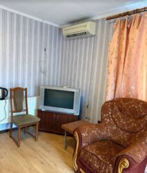 Довгострокова оренда будинку з гаражем на вул. Дубовецька. Добрий стан. фото 7 Довгострокова оренда будинку з гаражем на вул. Дубовецька. Добрий стан. фото 7