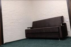 Здається гарний будинок 60 кв.м. все є. Староміський район. фото 8 Здається гарний будинок 60 кв.м. все є. Староміський район. фото 8