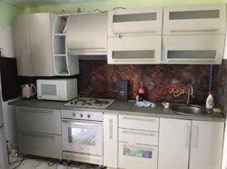 Здається будинок 60 кв.м. 2 кімнати, все є для життя. фото 1 Здається будинок 60 кв.м. 2 кімнати, все є для життя. фото 1