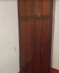 Довгострокова оренда частини будинку від власника на вул. Бучми фото 7 Довгострокова оренда частини будинку від власника на вул. Бучми фото 7