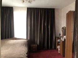 Здається будинок в старому місті. Все є, житловий стан фото 11 Здається будинок в старому місті. Все є, житловий стан фото 11