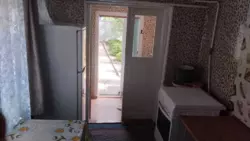 Здам частину затишного будинку, район Старе місто фото 2 Здам частину затишного будинку, район Старе місто фото 2