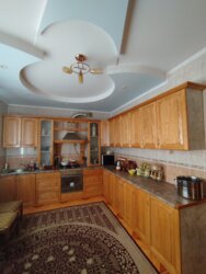 Оренда просторого будинку в Стрижавці! Гарне місце! Усе необхідне є фото 3 Оренда просторого будинку в Стрижавці! Гарне місце! Усе необхідне є фото 3