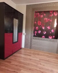 Здається 2-поверховий будинок у районі Вишеньки. фото 6 Здається 2-поверховий будинок у районі Вишеньки. фото 6