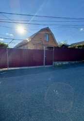 Здається будинок 90 кв.м. гарний стан, Р-н Пятничани. фото 1 Здається будинок 90 кв.м. гарний стан, Р-н Пятничани. фото 1