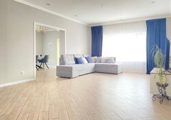 Здається будинок, гарний стан, все є. Р-н Академічний фото 2 Здається будинок, гарний стан, все є. Р-н Академічний фото 2