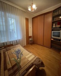 Здається 3-х поверховий будинок в центрі міста. фото 11 Здається 3-х поверховий будинок в центрі міста. фото 11